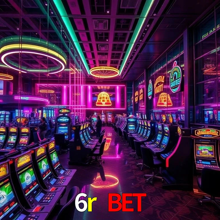 Security Infrastructure