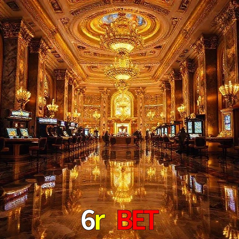 Fortune Games Series