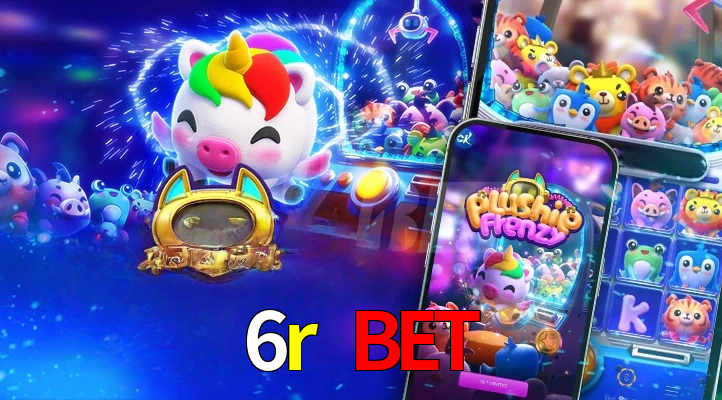 Plushie Frenzy Slot - PG Soft Game