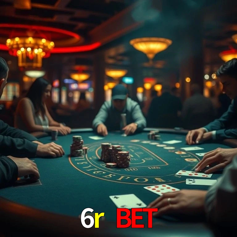 Free Spins Bonus - Lucky Tiger